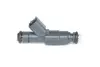 Форсунка бензинова bosch 0280156336