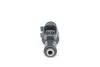 Форсунка бензинова bosch 0280156336