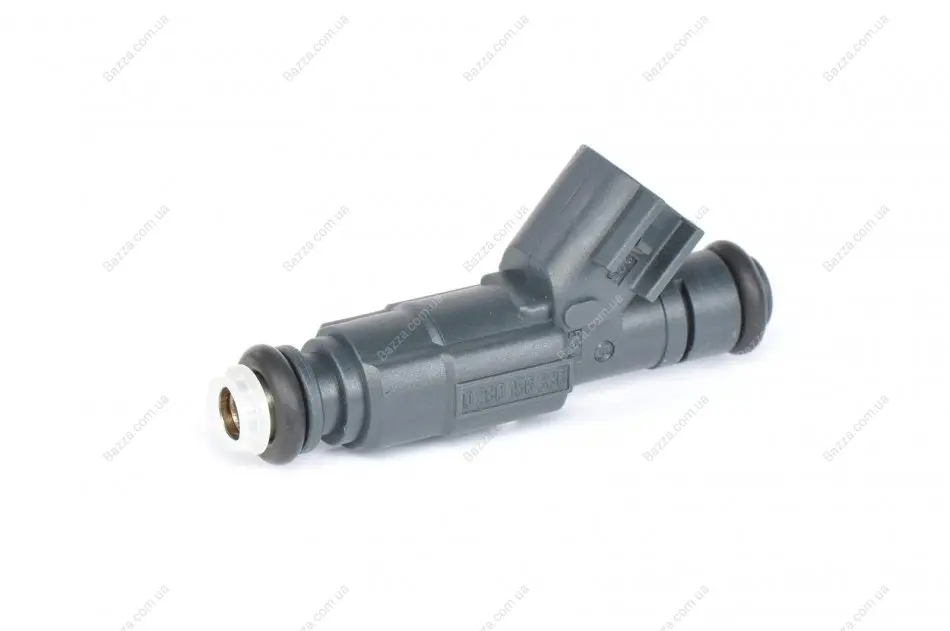 Форсунка бензинова bosch 0280156336