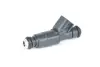 Форсунка бензинова bosch 0280156336