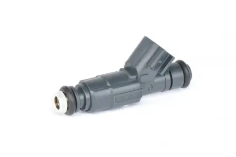 Форсунка бензинова bosch 0280156336 Вольво S80