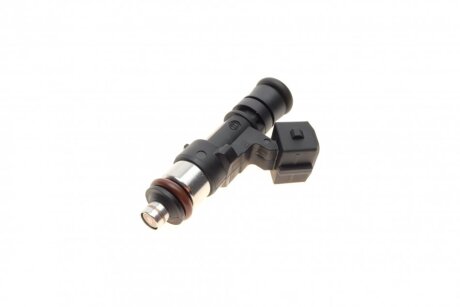 Форсунка бензинова bosch 0280158022