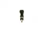Форсунка бензинова bosch 0280158164