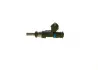 Форсунка бензинова bosch 0280158164