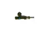 Форсунка бензинова bosch 0280158164