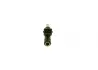 Форсунка бензинова bosch 0280158164