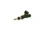 Форсунка бензинова bosch 0280158164