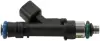 Форсунка бензинова bosch 0280158227