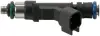 Форсунка бензинова bosch 0280158227