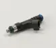 Форсунка бензинова bosch 0280158227