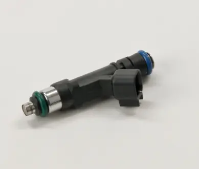 Топливная форсунка bosch 0280158227