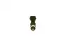 BOSCH FORD Форсунка паливна C-MAX II 11-, FOCUS III 10- bosch 0280158238
