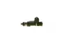 BOSCH FORD Форсунка паливна C-MAX II 11-, FOCUS III 10- bosch 0280158238