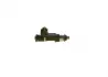 BOSCH FORD Форсунка паливна C-MAX II 11-, FOCUS III 10- bosch 0280158238