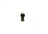 BOSCH FORD Форсунка паливна C-MAX II 11-, FOCUS III 10- bosch 0280158238