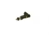 BOSCH FORD Форсунка паливна C-MAX II 11-, FOCUS III 10- Bosch 0280158238
