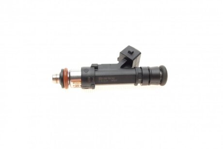 Форсунка бензинова bosch 0280158502
