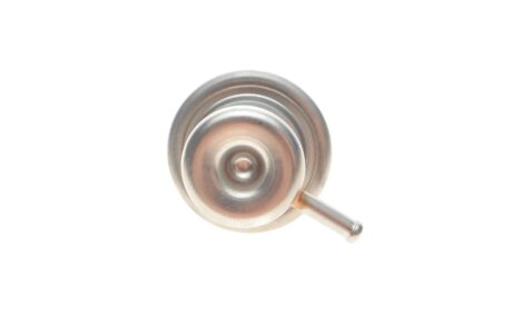 Регулятор давления bosch 0280160557