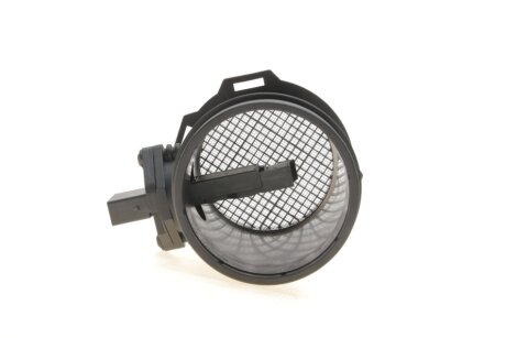 ВИТРАТОМІР ПОВІТРЯ bosch 028021809B