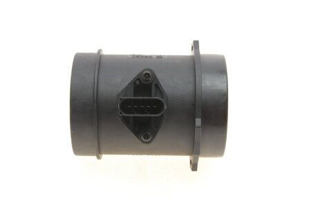 ВИТРАТОМІР ПОВІТРЯ bosch 028021809B