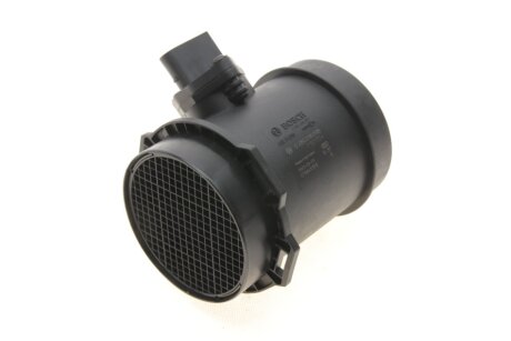 ВИТРАТОМІР ПОВІТРЯ bosch 028021809B