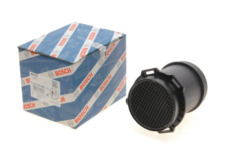 ВИТРАТОМІР ПОВІТРЯ bosch 028021809B