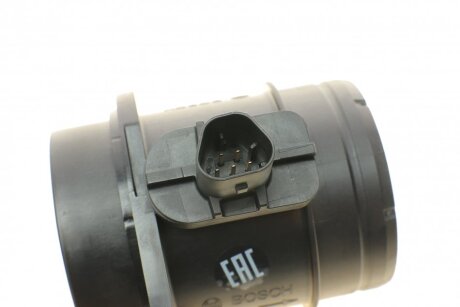 Витратомір повітря bosch 0280218225