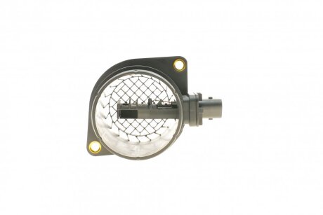 Витратомір повітря bosch 0280218225