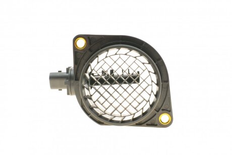 Витратомір повітря bosch 0280218225