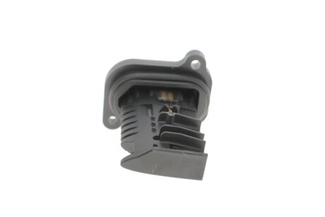 Вимірювач маси повітря bosch 0280218279