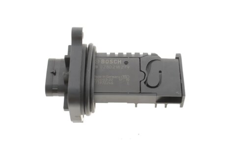 Вимірювач маси повітря bosch 0280218279