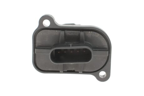 Вимірювач маси повітря bosch 0280218279