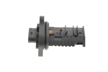 Вимірювач маси повітря bosch 0280218279 на Бмв 2 Series