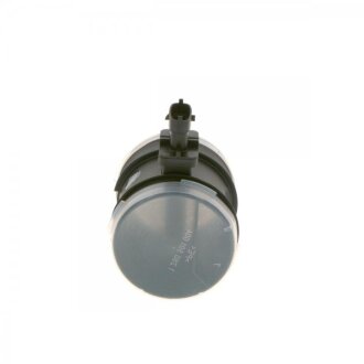 Вимірювач маси повітря bosch 0280218299