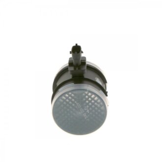 Вимірювач маси повітря bosch 0280218299