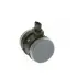 Вимірювач маси повітря bosch 0280218299