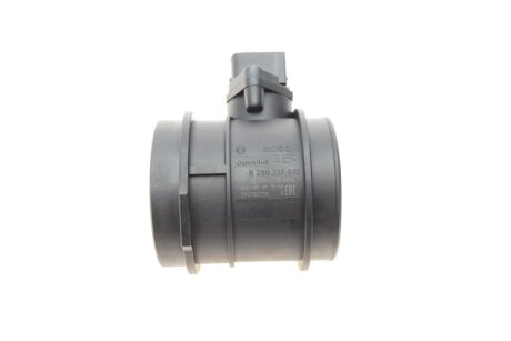 Расходомер воздуха bosch 0280218344