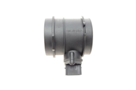 Расходомер воздуха bosch 0280218344