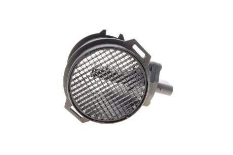 Расходомер воздуха bosch 0280218344