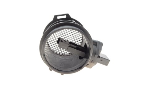 Расходомер воздуха bosch 0280218344