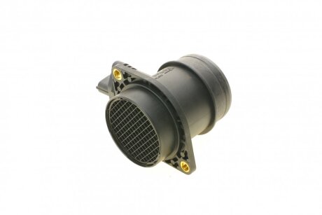 Витратомір повітря bosch 0280218382