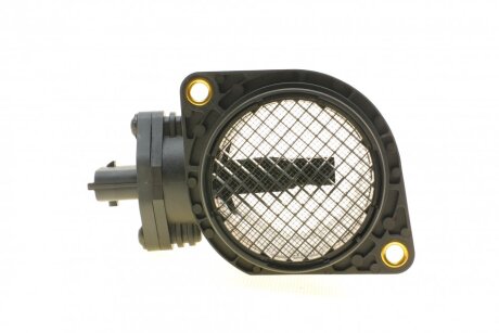 Витратомір повітря bosch 0280218382