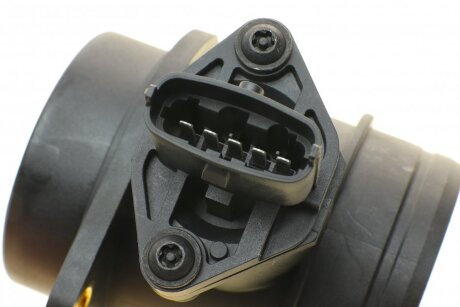 Витратомір повітря bosch 0280218382