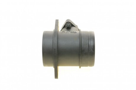 Витратомір повітря bosch 0280218382