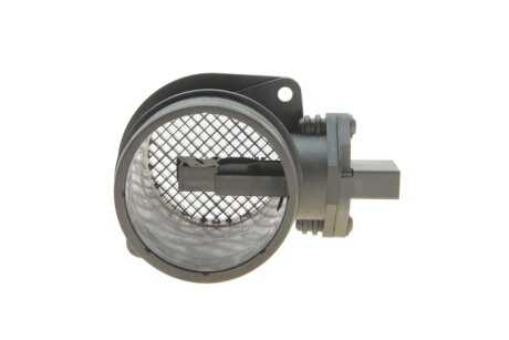 Витратомір повітря bosch 0280218408