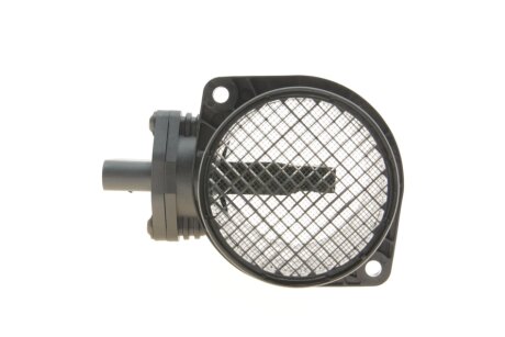 Витратомір повітря bosch 0280218408