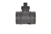 Витратомір повітря bosch 0280218423