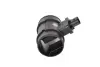 Витратомір повітря bosch 0280218423
