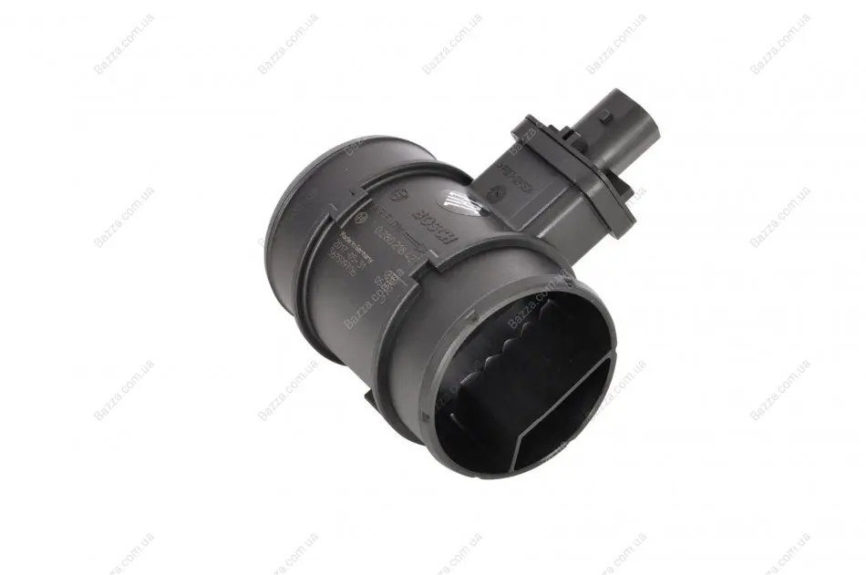Витратомір повітря bosch 0280218423