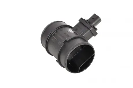 Витратомір повітря bosch 0280218423